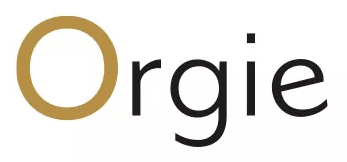 ORGIE